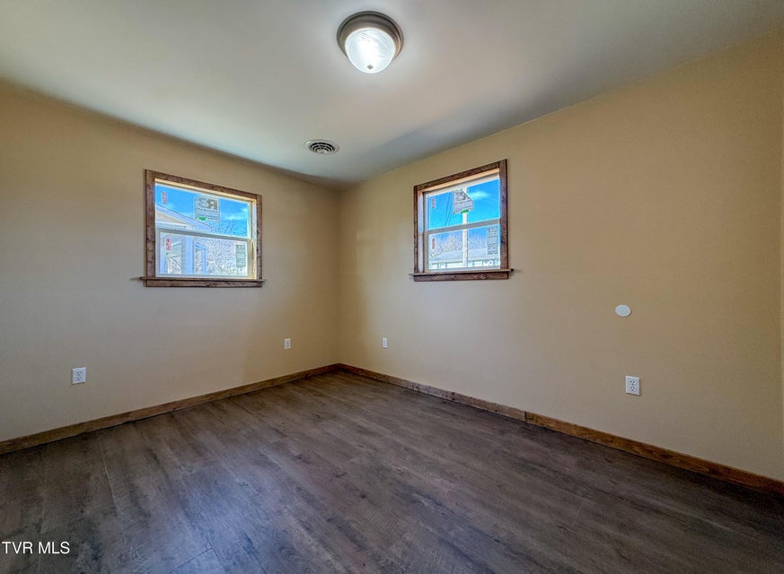 Photo #20: 1106 Idlewylde Circle