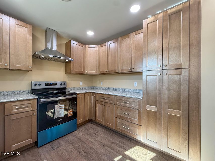 Photo #10: 1106 Idlewylde Circle