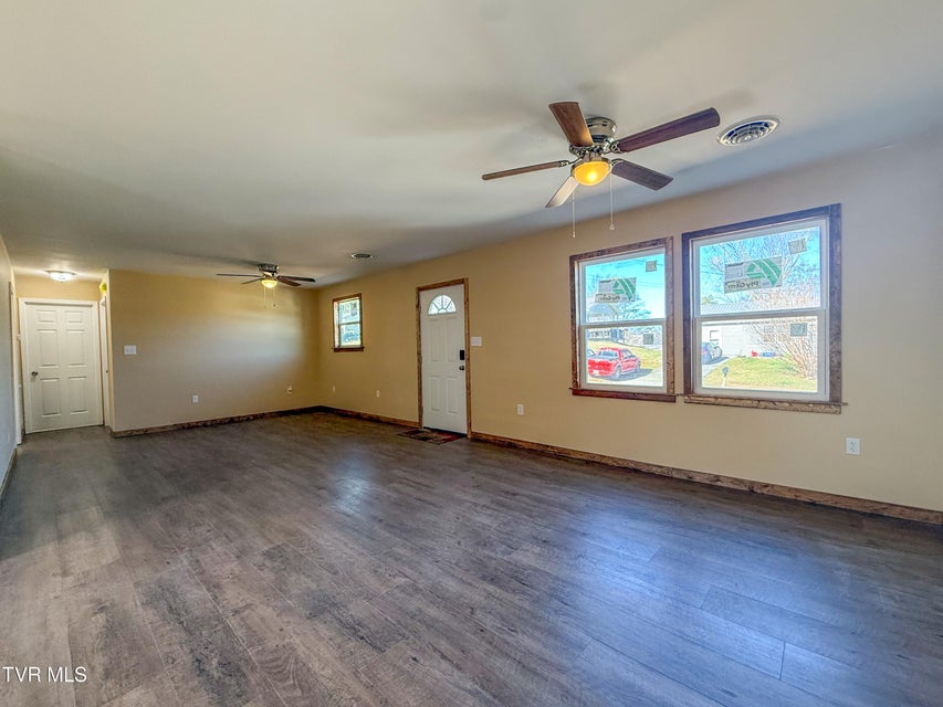 Photo #6: 1106 Idlewylde Circle