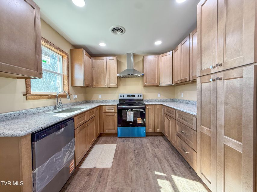 Photo #9: 1106 Idlewylde Circle