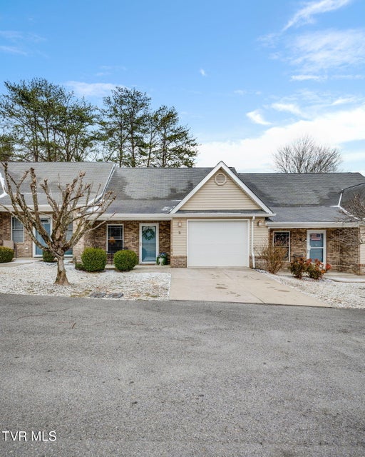 Photo #2: 527 Redstone Drive