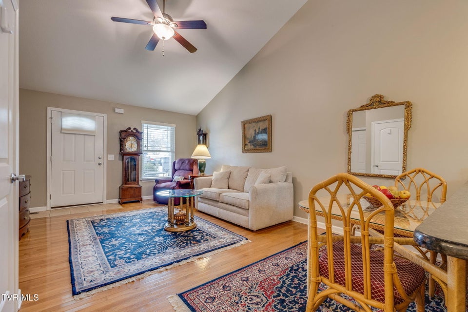 Photo #11: 527 Redstone Drive