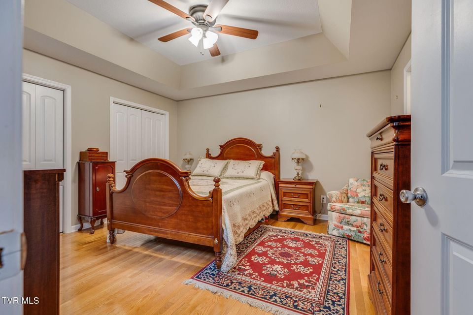 Photo #17: 527 Redstone Drive