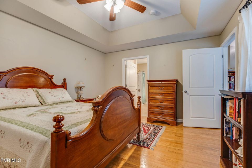 Photo #19: 527 Redstone Drive