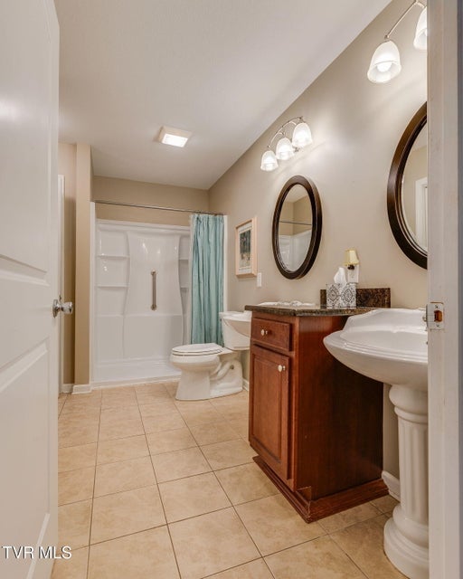 Photo #21: 527 Redstone Drive