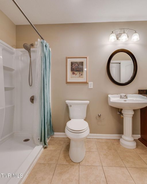 Photo #22: 527 Redstone Drive