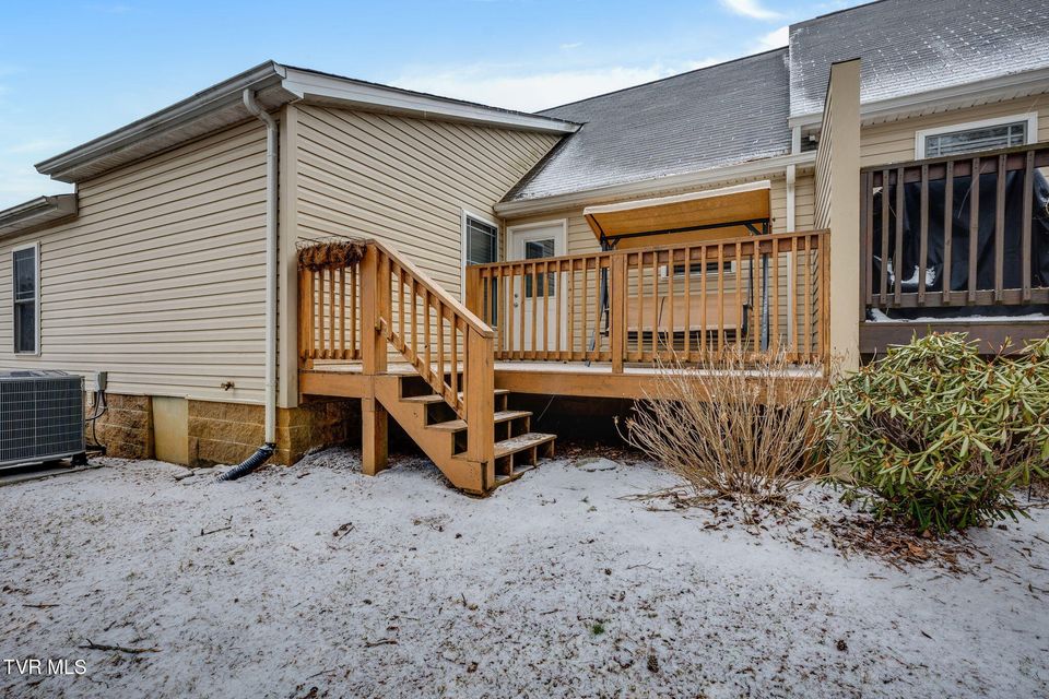 Photo #23: 527 Redstone Drive