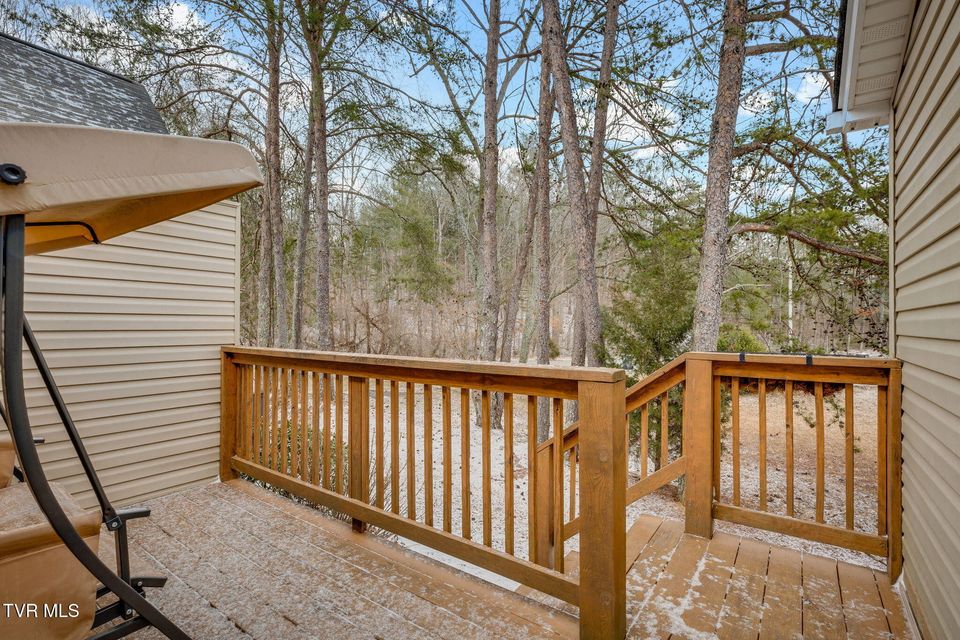 Photo #25: 527 Redstone Drive