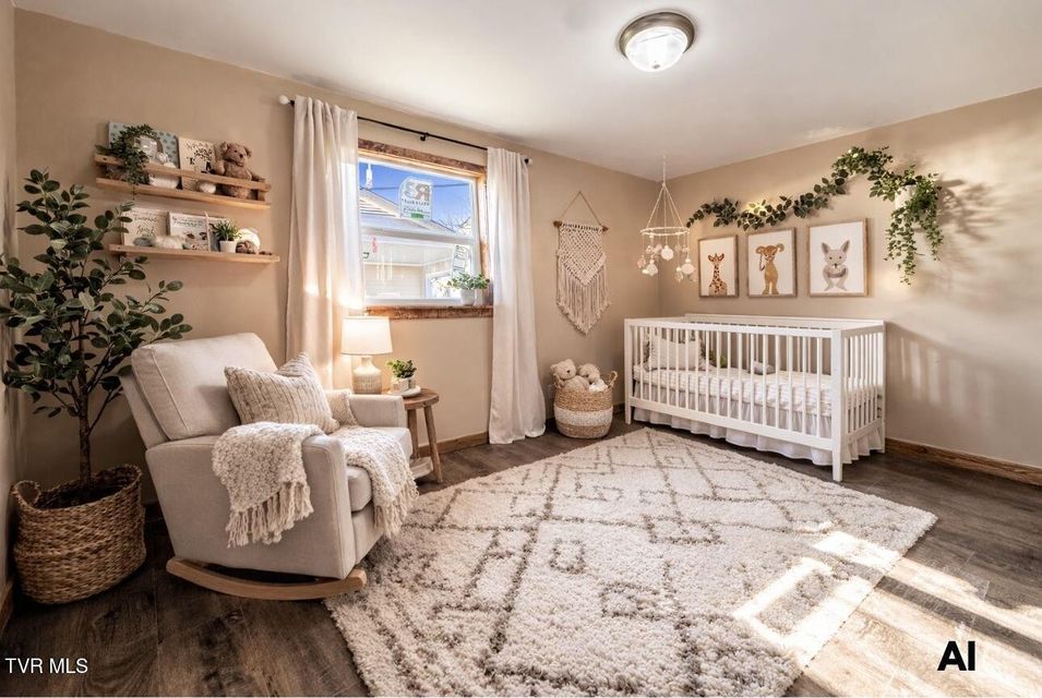 Photo #24: 1106 Idlewylde Circle