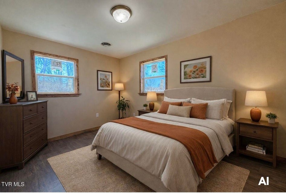 Photo #21: 1106 Idlewylde Circle