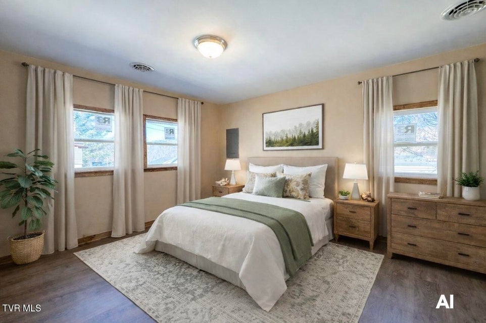 Photo #14: 1106 Idlewylde Circle