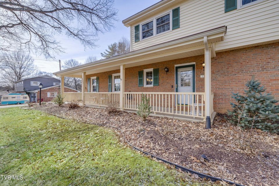 Photo #5: 2405 Rambling Road