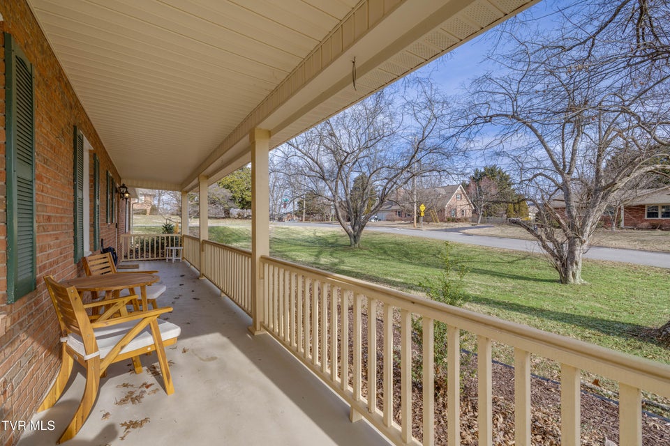 Photo #6: 2405 Rambling Road