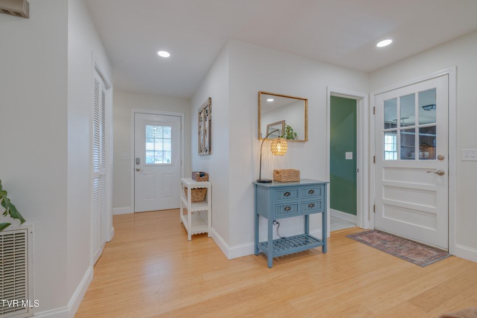 Photo #8: 2405 Rambling Road