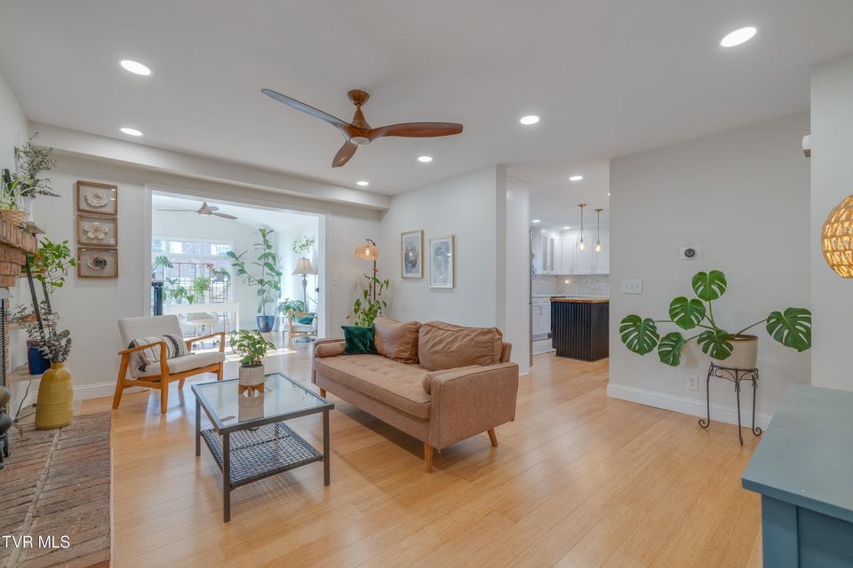 Photo #11: 2405 Rambling Road