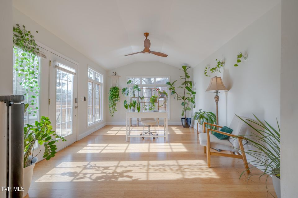 Photo #12: 2405 Rambling Road