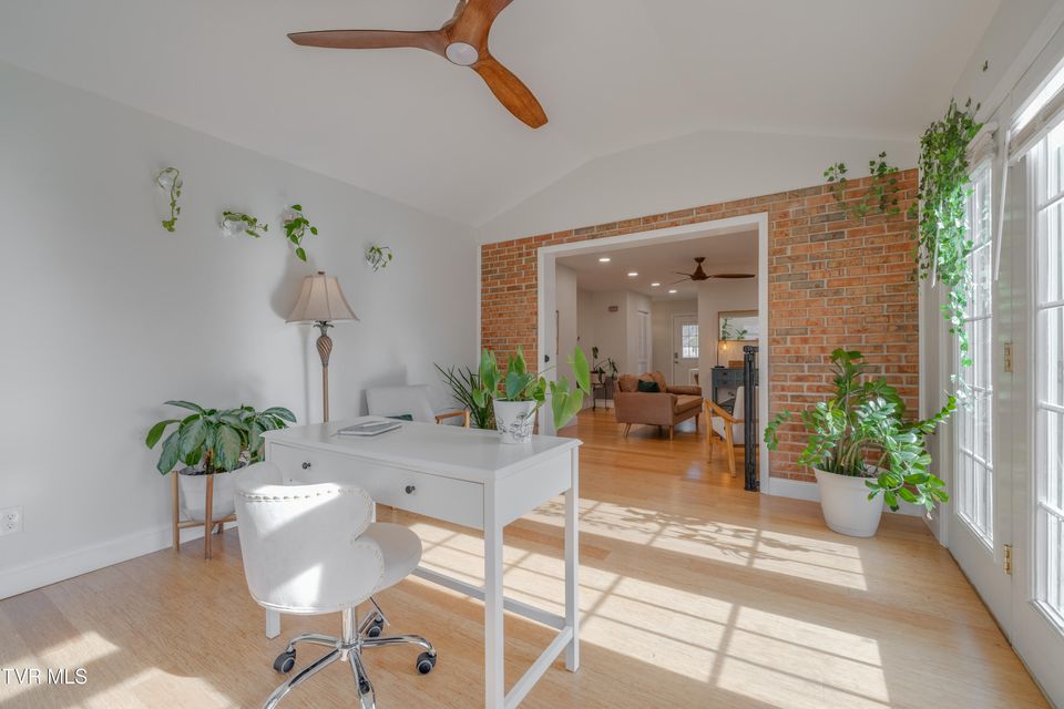 Photo #13: 2405 Rambling Road