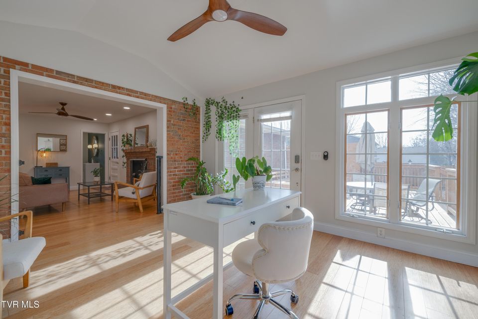 Photo #14: 2405 Rambling Road