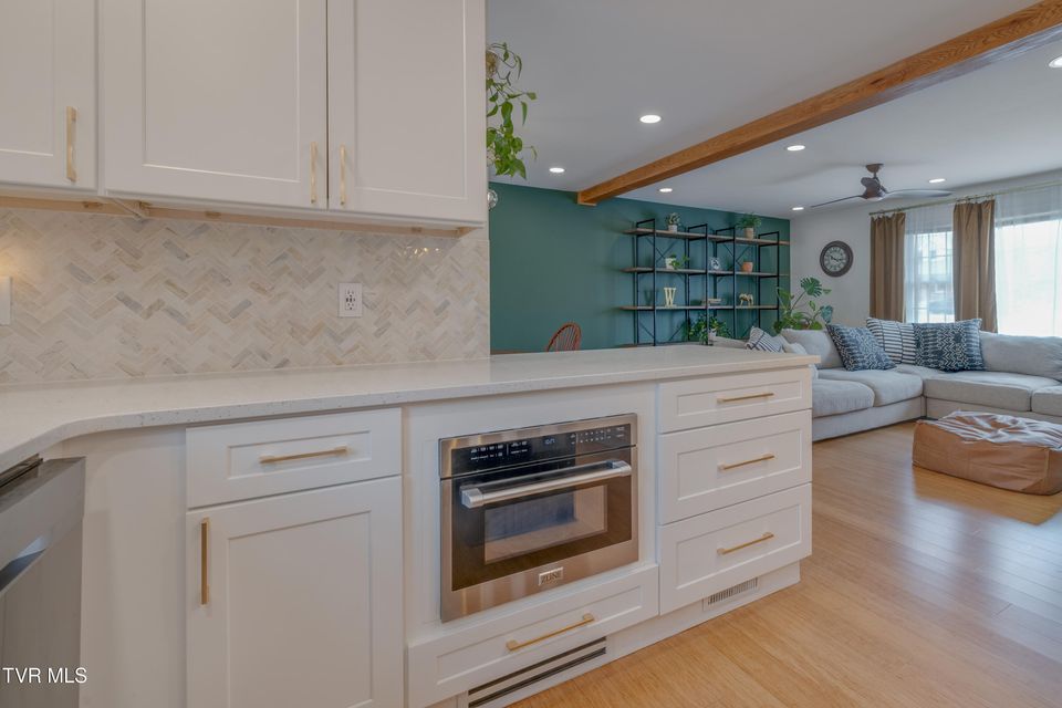 Photo #19: 2405 Rambling Road