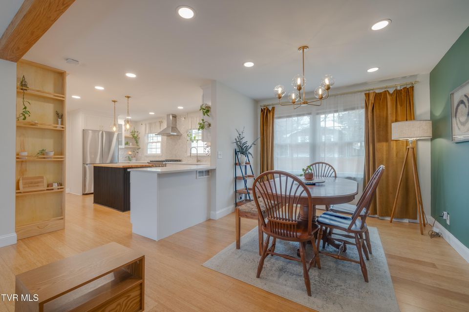 Photo #24: 2405 Rambling Road