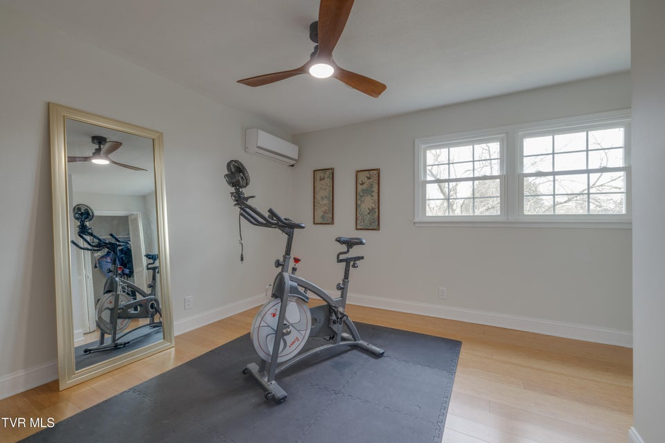 Photo #34: 2405 Rambling Road