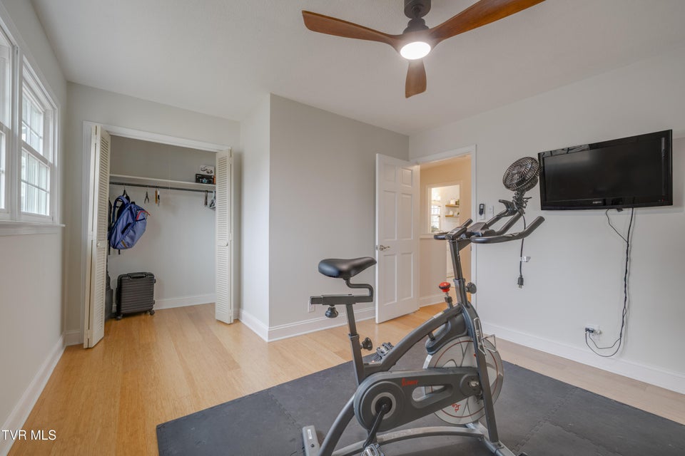 Photo #36: 2405 Rambling Road