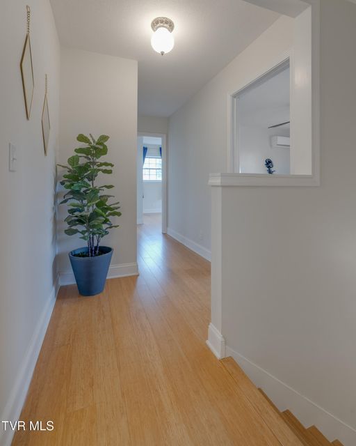 Photo #37: 2405 Rambling Road