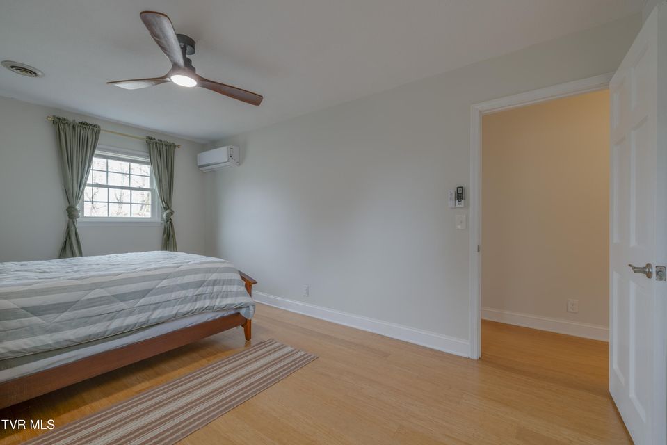 Photo #39: 2405 Rambling Road