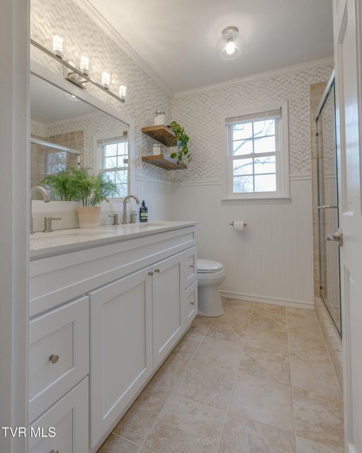 Photo #41: 2405 Rambling Road