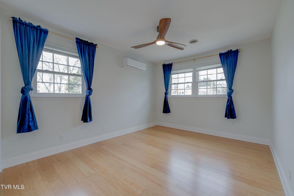 Photo #42: 2405 Rambling Road