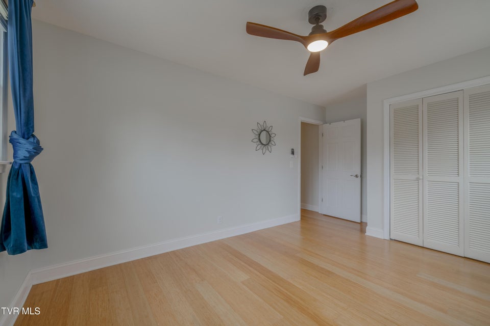 Photo #44: 2405 Rambling Road