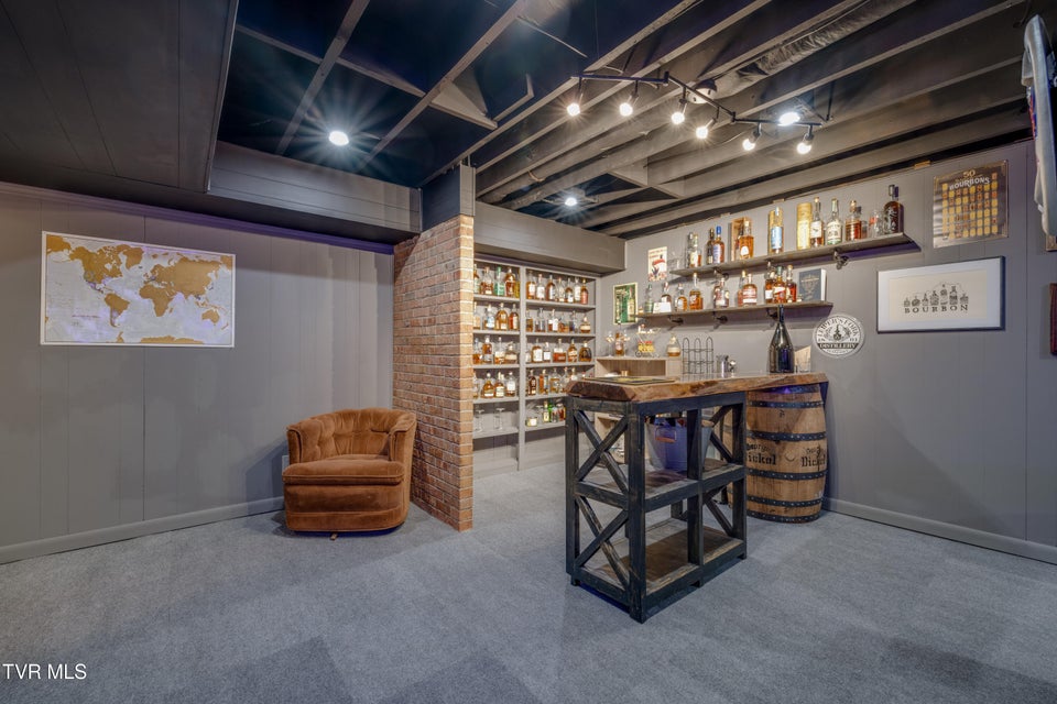 Photo #46: 2405 Rambling Road