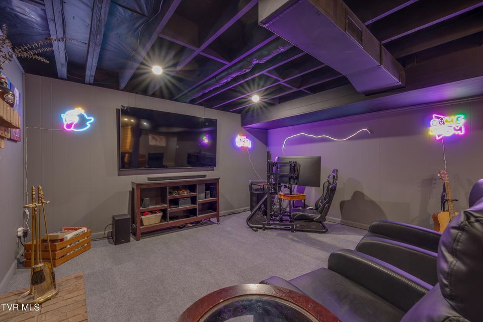 Photo #48: 2405 Rambling Road