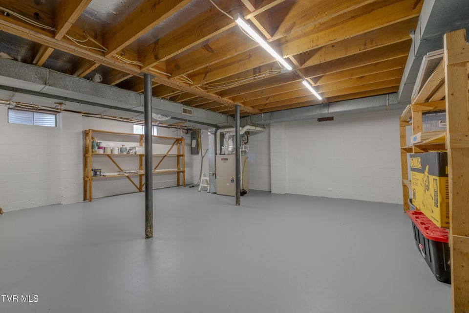 Photo #49: 2405 Rambling Road