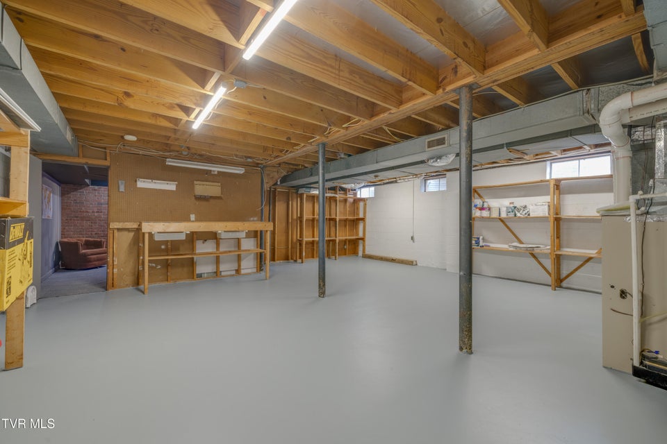 Photo #50: 2405 Rambling Road