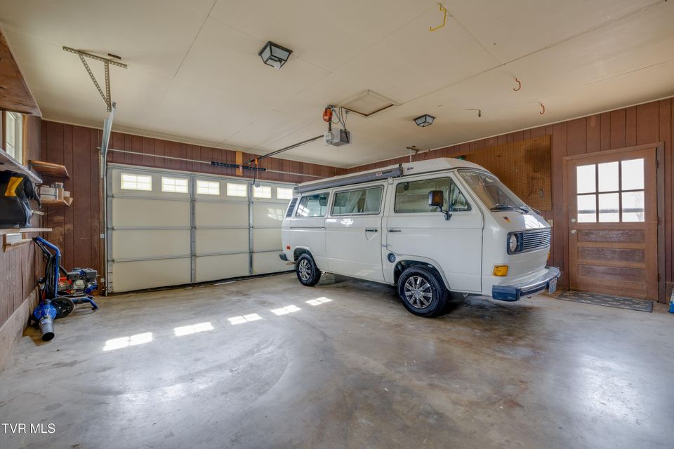 Photo #52: 2405 Rambling Road