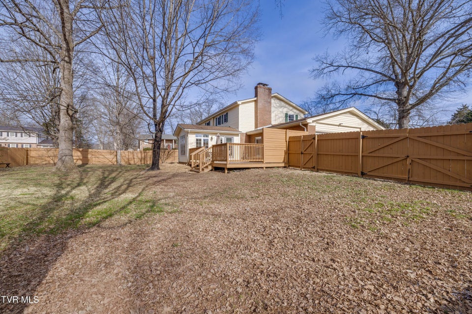 Photo #54: 2405 Rambling Road