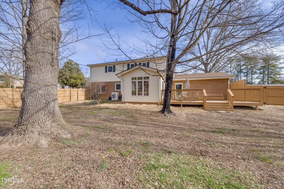 Photo #55: 2405 Rambling Road