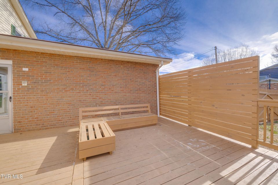 Photo #58: 2405 Rambling Road