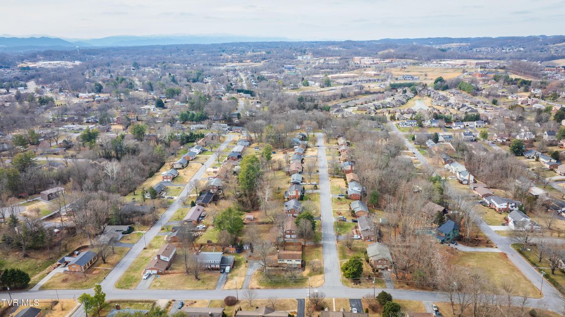 Photo #60: 2405 Rambling Road