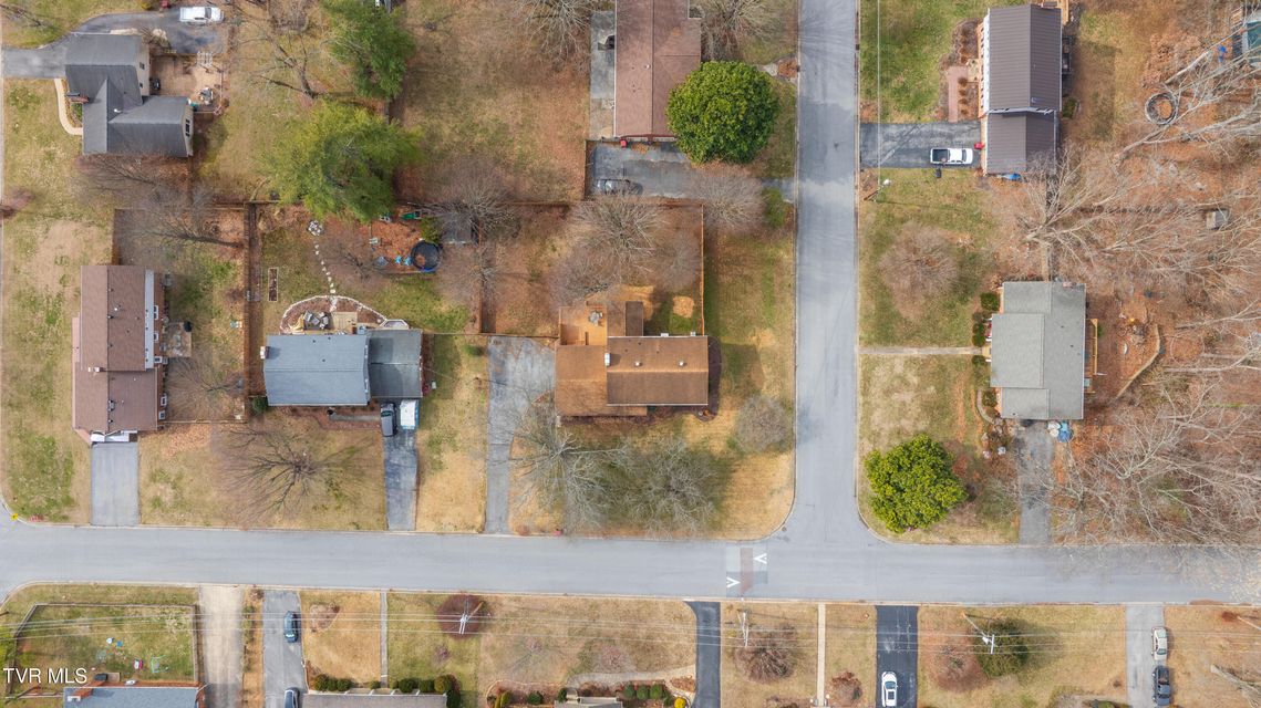 Photo #62: 2405 Rambling Road