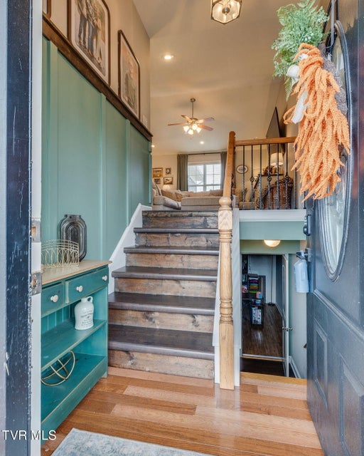 Photo #4: 175 Argil Cox Road