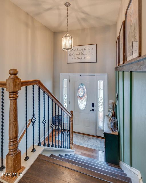 Photo #5: 175 Argil Cox Road