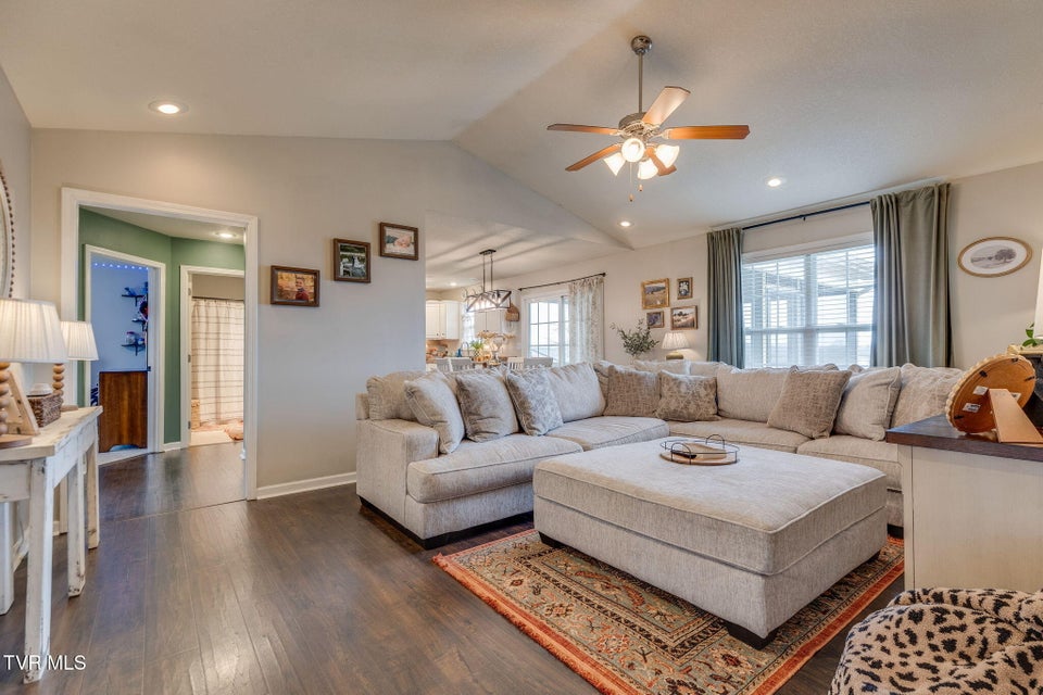 Photo #6: 175 Argil Cox Road