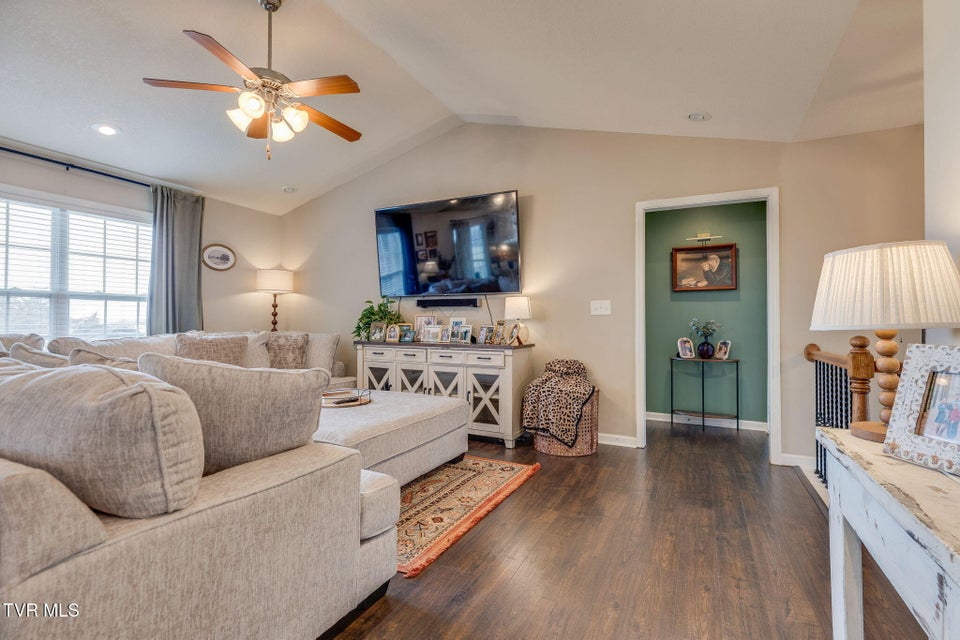 Photo #7: 175 Argil Cox Road