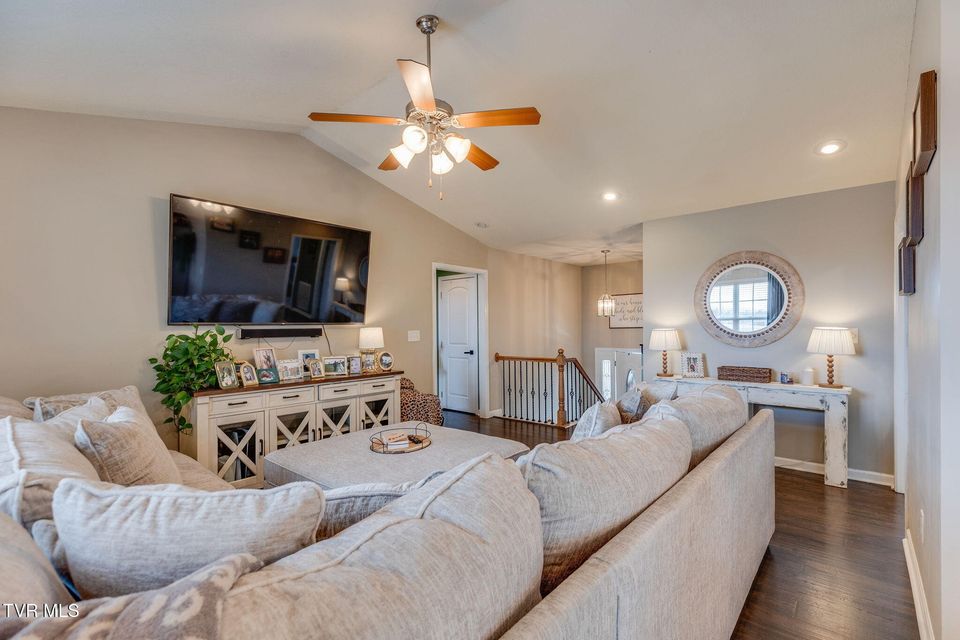 Photo #8: 175 Argil Cox Road