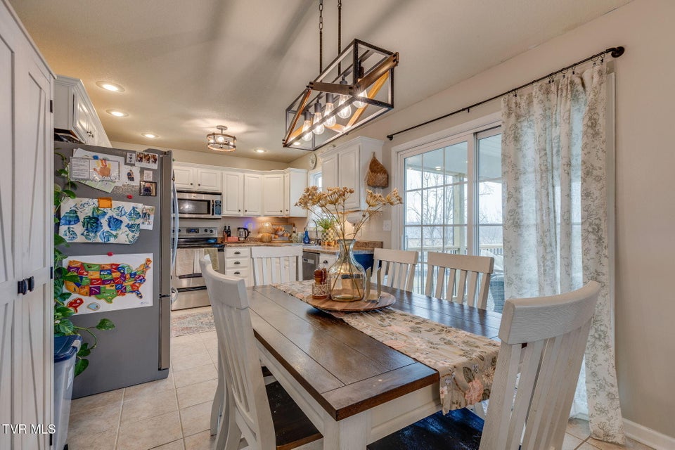 Photo #9: 175 Argil Cox Road