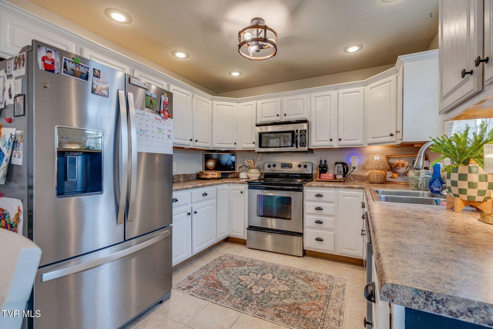 Photo #10: 175 Argil Cox Road