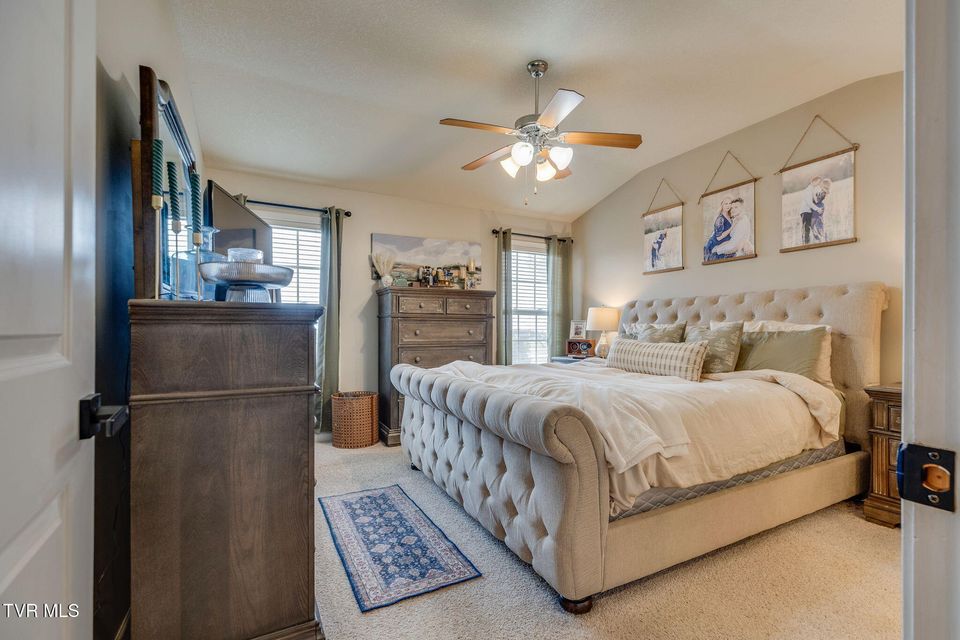 Photo #13: 175 Argil Cox Road