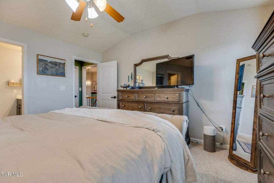 Photo #15: 175 Argil Cox Road